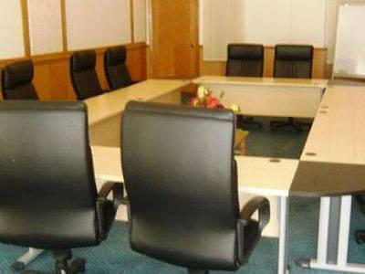 Lanai Gurney Corporate Suites Kuala Lumpur Luaran gambar