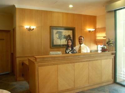 Lanai Gurney Corporate Suites Kuala Lumpur Luaran gambar