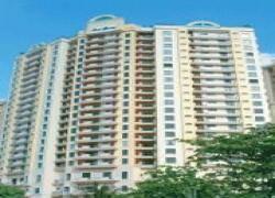 Lanai Gurney Corporate Suites Kuala Lumpur Luaran gambar