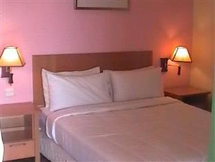 Lanai Gurney Corporate Suites Kuala Lumpur Luaran gambar
